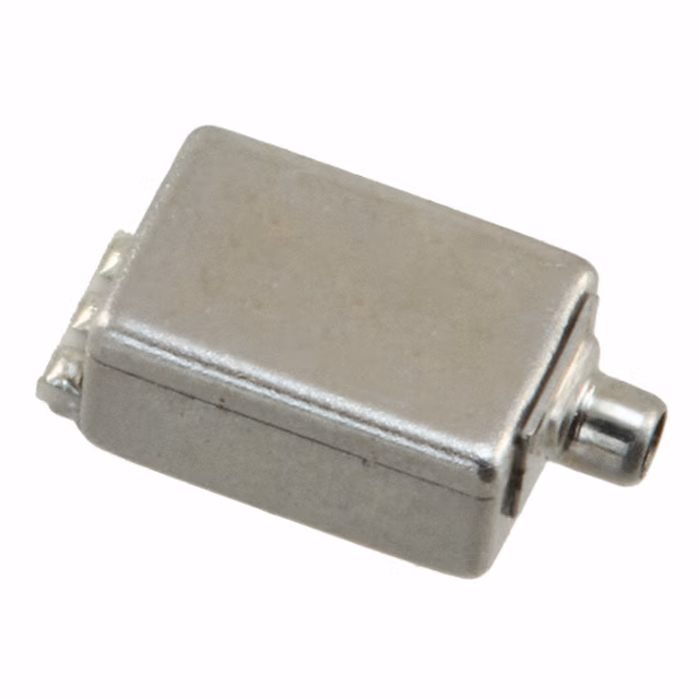 EP-24073-000 Knowles  Speakers